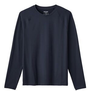 Rhone Reign Long Sleeve Shirt XL